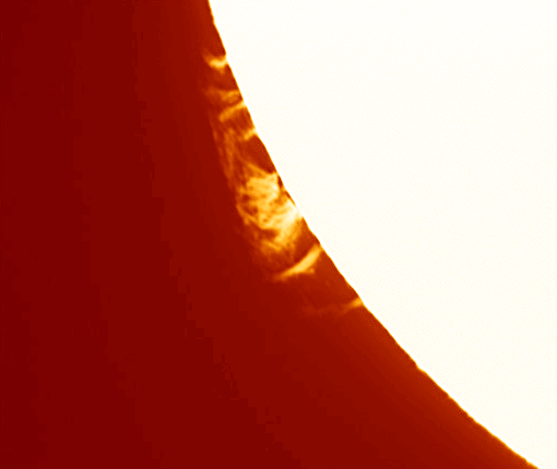 images/stories/2010-09-14-between-14-36-and-15-16ut-very-best.gif