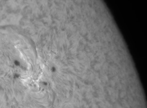 images/stories/2011-03-06-at-16-02-to-16-34ut-ts.gif images/stories/2011-03-06-at-16-02-to-16-34ut-ts.gif