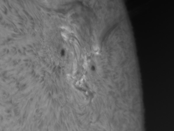 images/stories/2011-03-07-at-15-34-51ut-to-15-58ut-12-frames-bw-animation.gif images/stories/2011-03-07-at-15-34-51ut-to-15-58ut-12-frames-bw-animation.gif