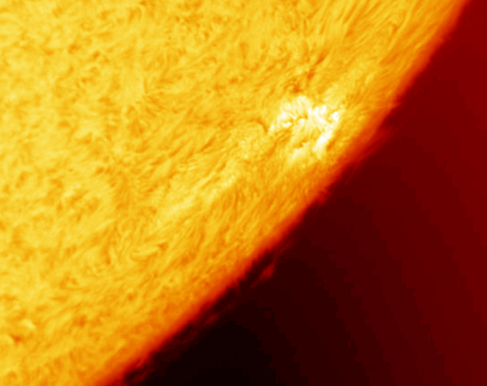 images/stories/2011-03-07-at-16-11-to-16.25ut-ar1165-coloured.gif