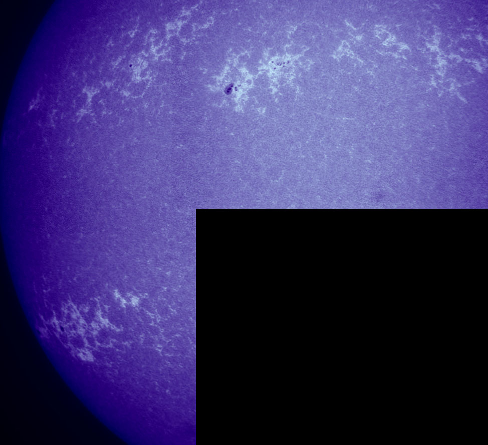 2011-04-02 at 15-35UT