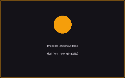 images/stories/2011-04-22-at-12-32-33ut-to-12-42ut-v-short-10-frames.gif