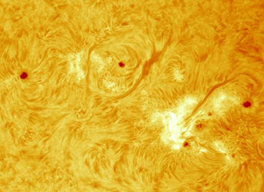 images/stories/2011-06-03-at-17-33-to-17-59ut-coloured-ar1227-and-1226.gif images/stories/2011-06-03-at-17-33-to-17-59ut-coloured-ar1227-and-1226.gif