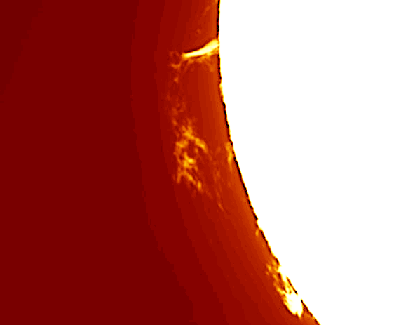 images/stories/2011-06-11-at-18-01-19ut-to-18-37-coloured-animation.gif