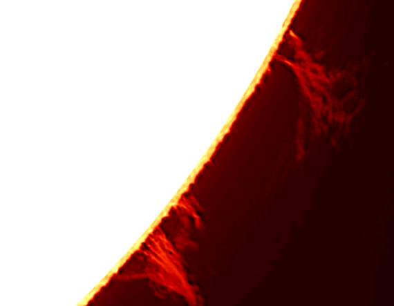 images/stories/2011-06-19-at-17-52-to-16-14ut-bw-brighter-coloured.gif