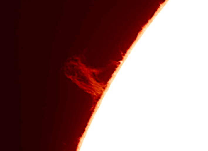 images/stories/2011-06-26-at-09-18-06ut-long4-animation-coloured.gif