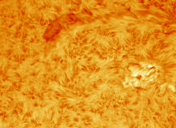 images/stories/2011-07-03-at-17-31-to-17-53ut-coloured.gif