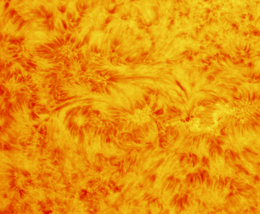 images/stories/2011-07-09-at-13-29-to-13-58ut-coloured.gif