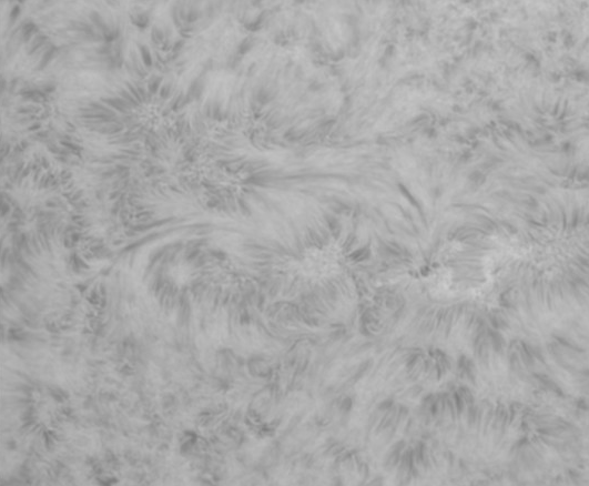 images/stories/2011-07-09-at-13-29-to-13-58ut.gif images/stories/2011-07-09-at-13-29-to-13-58ut.gif