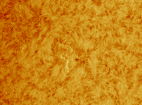 images/stories/2011-07-09-at-14-09-to-14-25ut-coloured.gif