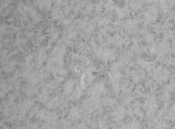 images/stories/2011-07-09-at-14-09-to-14-25ut.gif images/stories/2011-07-09-at-14-09-to-14-25ut.gif