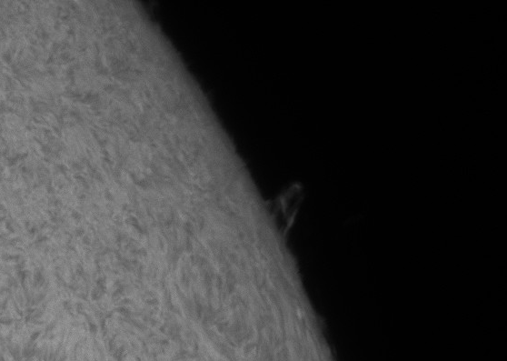 images/stories/2011-07-09-at-15-58-to-16-09ut.gif images/stories/2011-07-09-at-15-58-to-16-09ut.gif