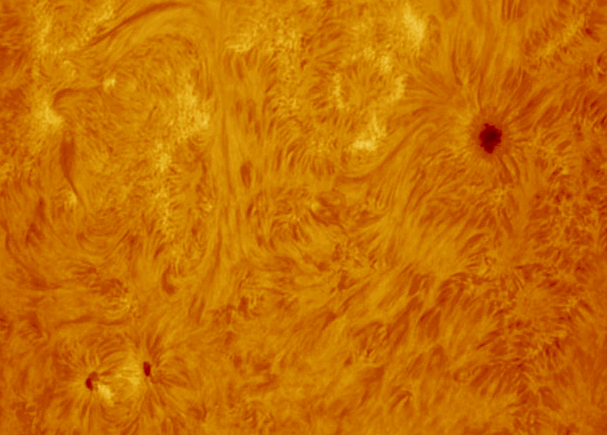 images/stories/2011-07-15-at-12-06-58-to-12-37ut.gif images/stories/2011-07-15-at-12-06-58-to-12-37ut.gif