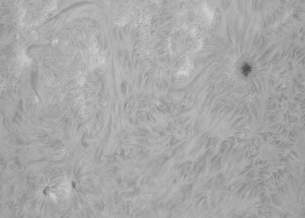 images/stories/2011-07-15-at-12-06-58-to-13-37ut-bw-animation-11f.gif images/stories/2011-07-15-at-12-06-58-to-13-37ut-bw-animation-11f.gif