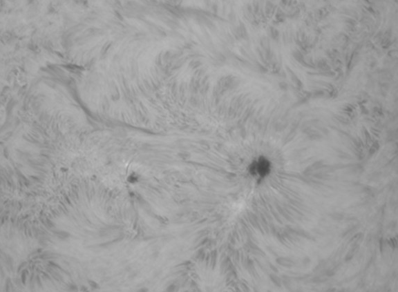 images/stories/2011-07-30-at-15-29-to-15-55ut-bw.gif images/stories/2011-07-30-at-15-29-to-15-55ut-bw.gif