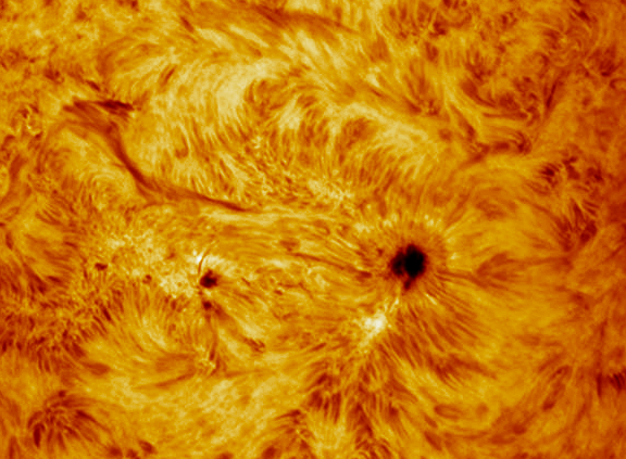 images/stories/2011-07-30-at-15-29-to-15-55ut-coloured-boosted.gif images/stories/2011-07-30-at-15-29-to-15-55ut-coloured-boosted.gif