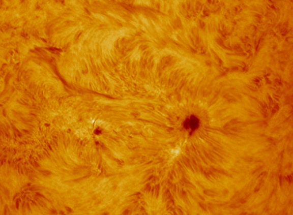 images/stories/2011-07-30-at-15-29-to-15-55ut-coloured.gif images/stories/2011-07-30-at-15-29-to-15-55ut-coloured.gif