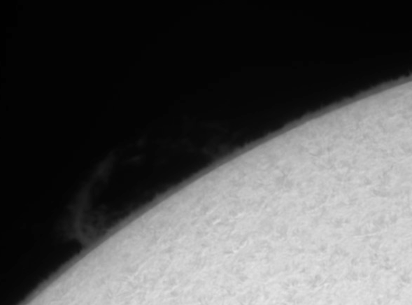 images/stories/2011-08-14-at-16-44-to-17-12ut.gif images/stories/2011-08-14-at-16-44-to-17-12ut.gif