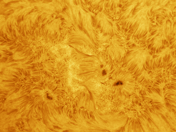 images/stories/2011-08-21-at-12-39-to-13-05ut-colour-boosted.gif images/stories/2011-08-21-at-12-39-to-13-05ut-colour-boosted.gif