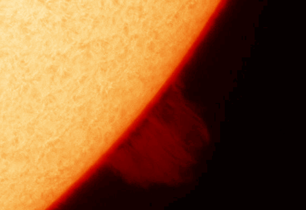 images/stories/2011-08-27-at-15-41-to-16-02ut-coloured.gif images/stories/2011-08-27-at-15-41-to-16-02ut-coloured.gif