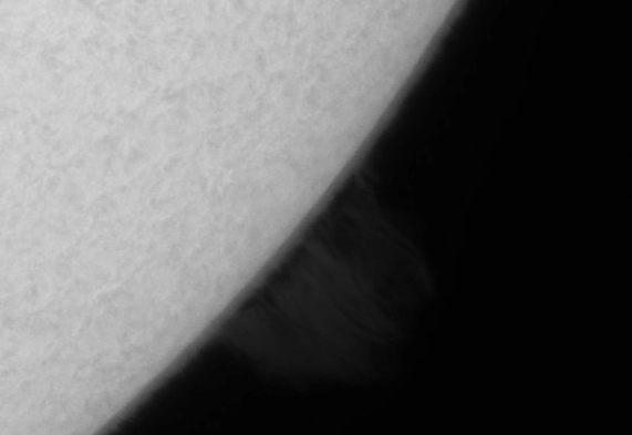 images/stories/2011-08-27-at-15-41-to-16-02utbw.gif images/stories/2011-08-27-at-15-41-to-16-02utbw.gif