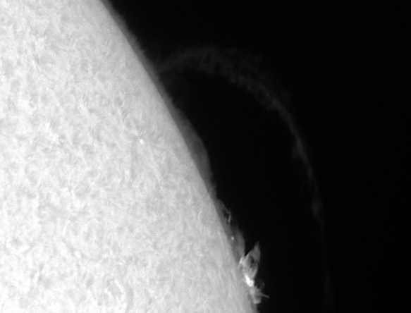 images/stories/2011-08-29-at-13-17-to-13-23ut.gif images/stories/2011-08-29-at-13-17-to-13-23ut.gif