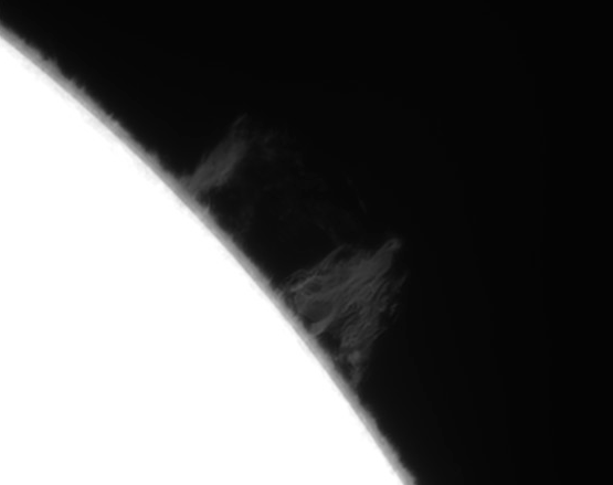 images/stories/2011-09-01-at-09-06-to-09-54ut-bw.gif images/stories/2011-09-01-at-09-06-to-09-54ut-bw.gif