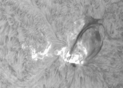images/stories/2011-09-08-at-15-57-to-16-18ut-smaller.gif images/stories/2011-09-08-at-15-57-to-16-18ut-smaller.gif