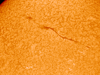 images/stories/2011-11-15-at-11-11-to-11-41ut-ani-col.gif