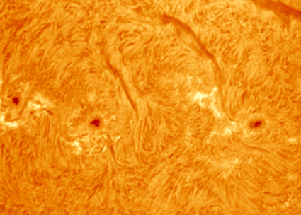 images/stories/2011-11-23-fromt-12-03-to-12-30ut-a-col.gif