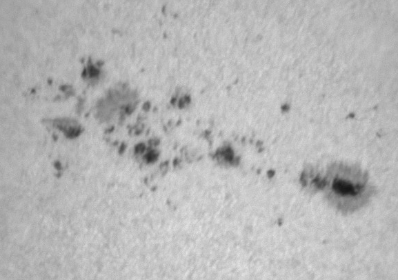 images/stories/2013-04-29-at-08-36-to-09-18uta.gif images/stories/2013-04-29-at-08-36-to-09-18uta.gif