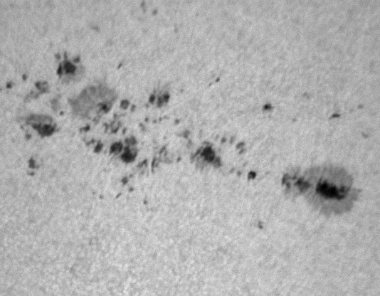images/stories/2013-04-29-at-09-26-53ut-to-09-34ut.gif images/stories/2013-04-29-at-09-26-53ut-to-09-34ut.gif