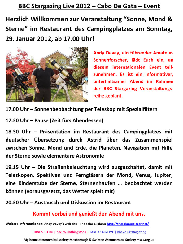 images/stories/bbc stargazing live - german version small.jpg
