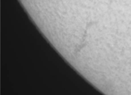 images/stories/image012.jpg images/stories/image012.jpg