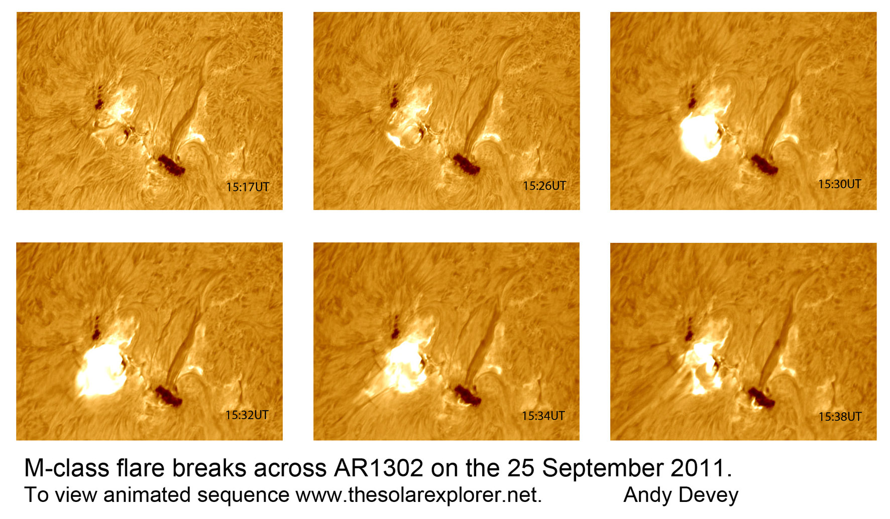 images/stories/m-class flare 25 september 2011 small.jpg