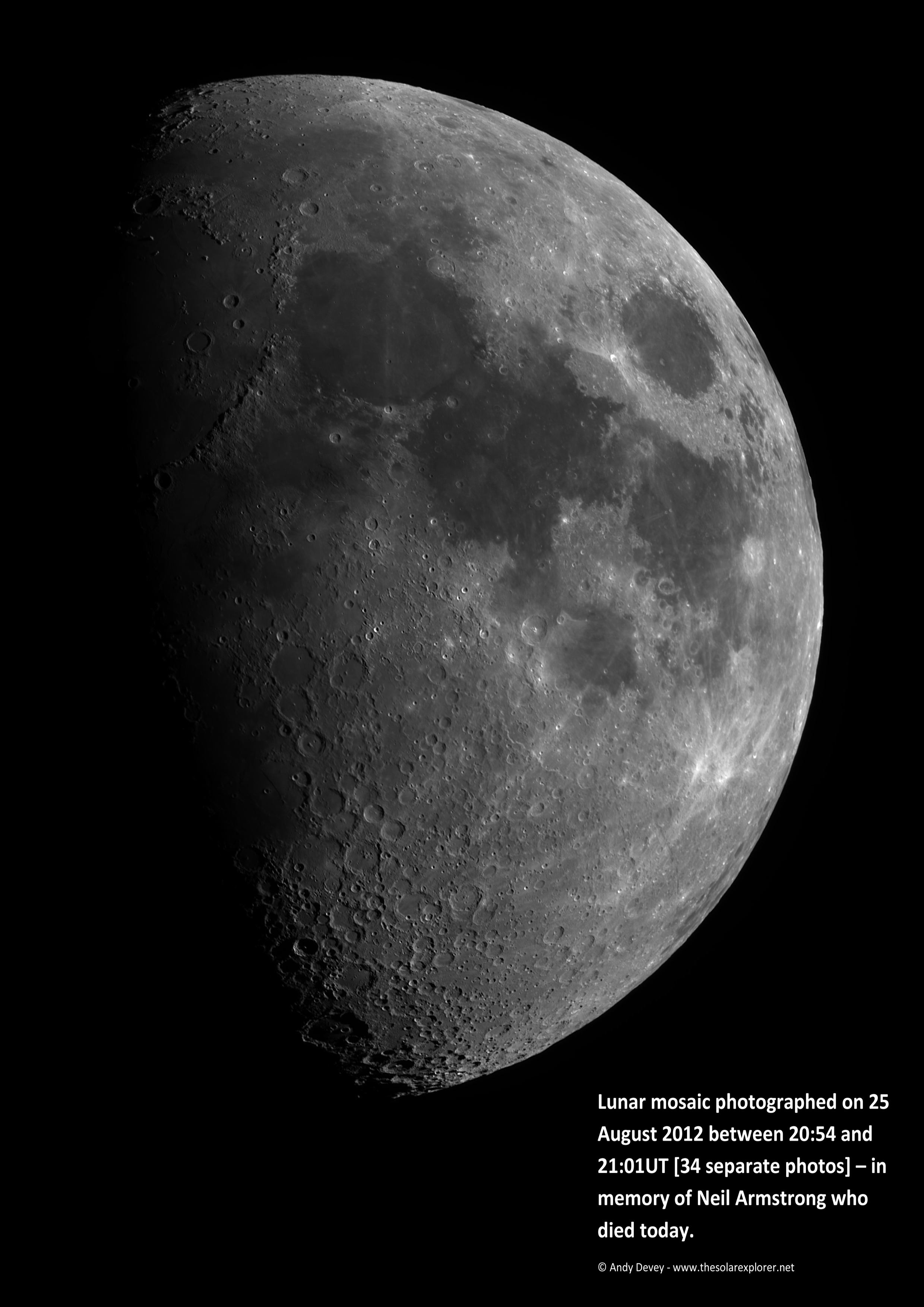 images/stories/moon masaic ad.jpg