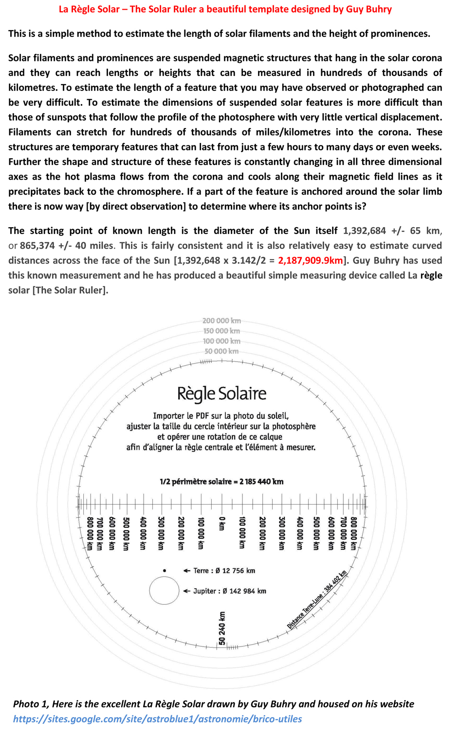 images/stories/page 1a.jpg