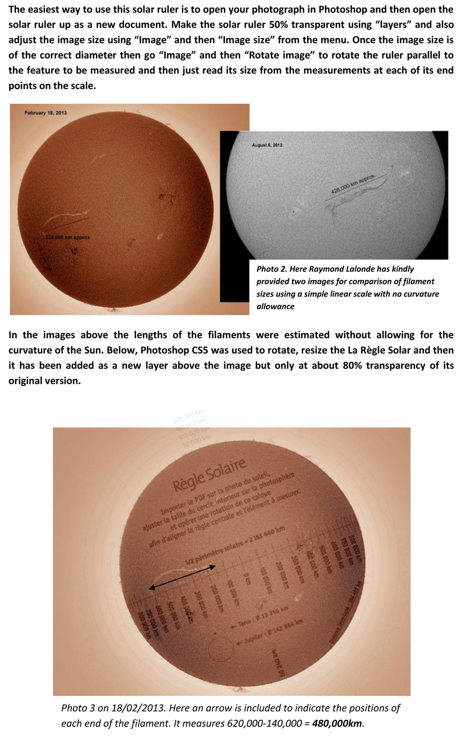 images/stories/page 2.jpg