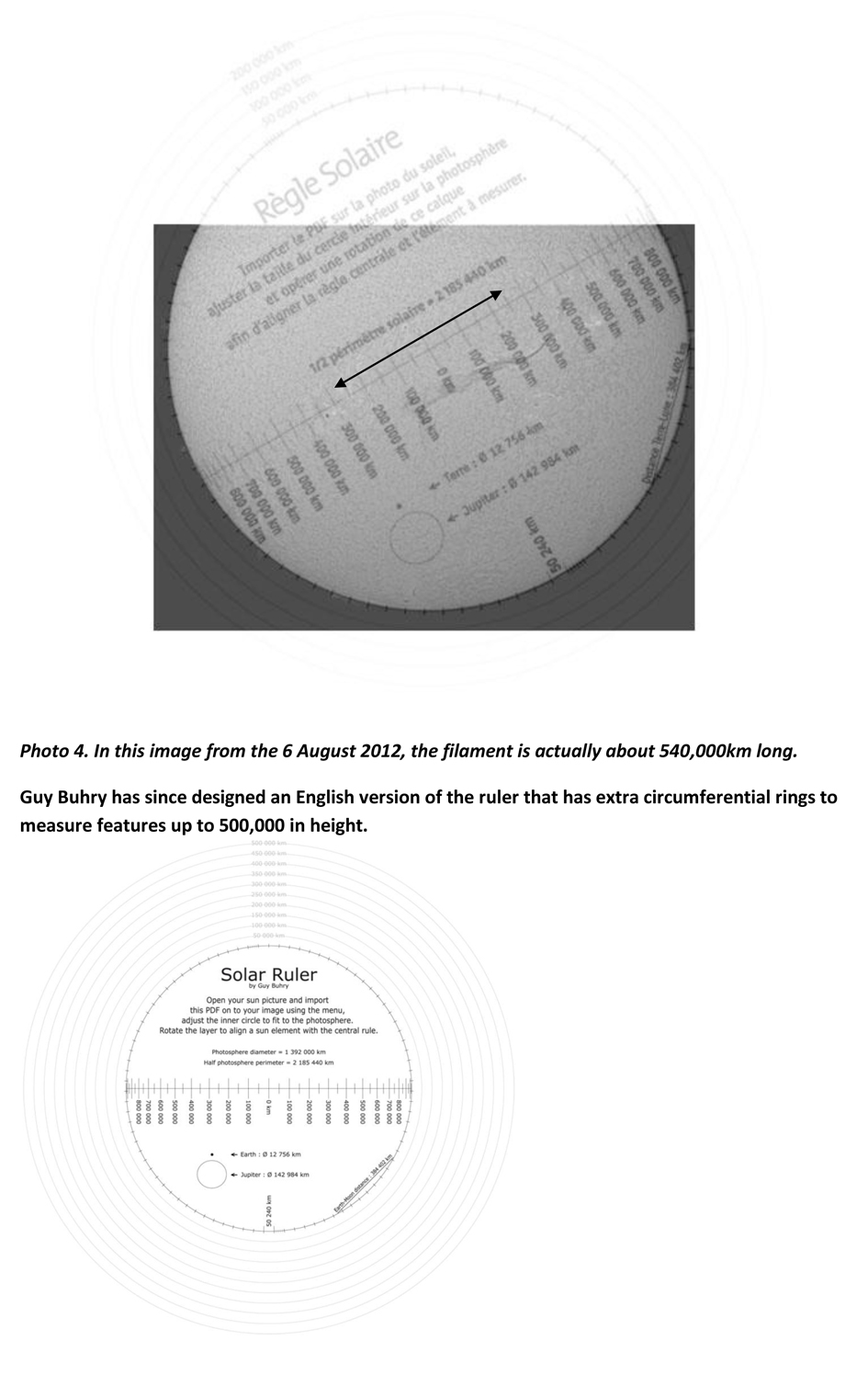 images/stories/page 3.jpg