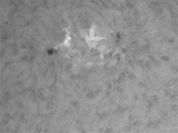 images/stories/plane-2011-03-07-at-15-16-31ut-no-419.gif images/stories/plane-2011-03-07-at-15-16-31ut-no-419.gif