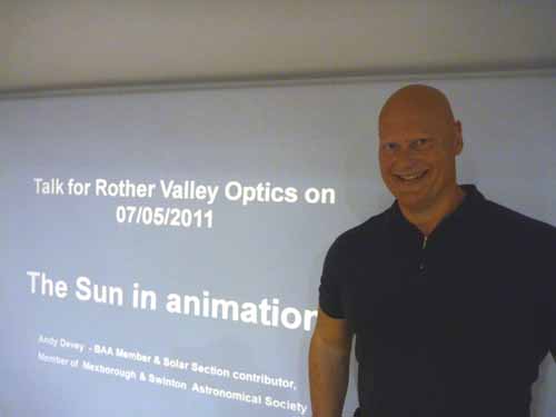 images/stories/solartalk1.jpg