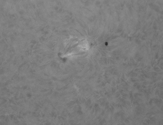 images/stories/strange-transit-larger-2011-06-29-at-18-30-53ut-no-1.gif images/stories/strange-transit-larger-2011-06-29-at-18-30-53ut-no-1.gif