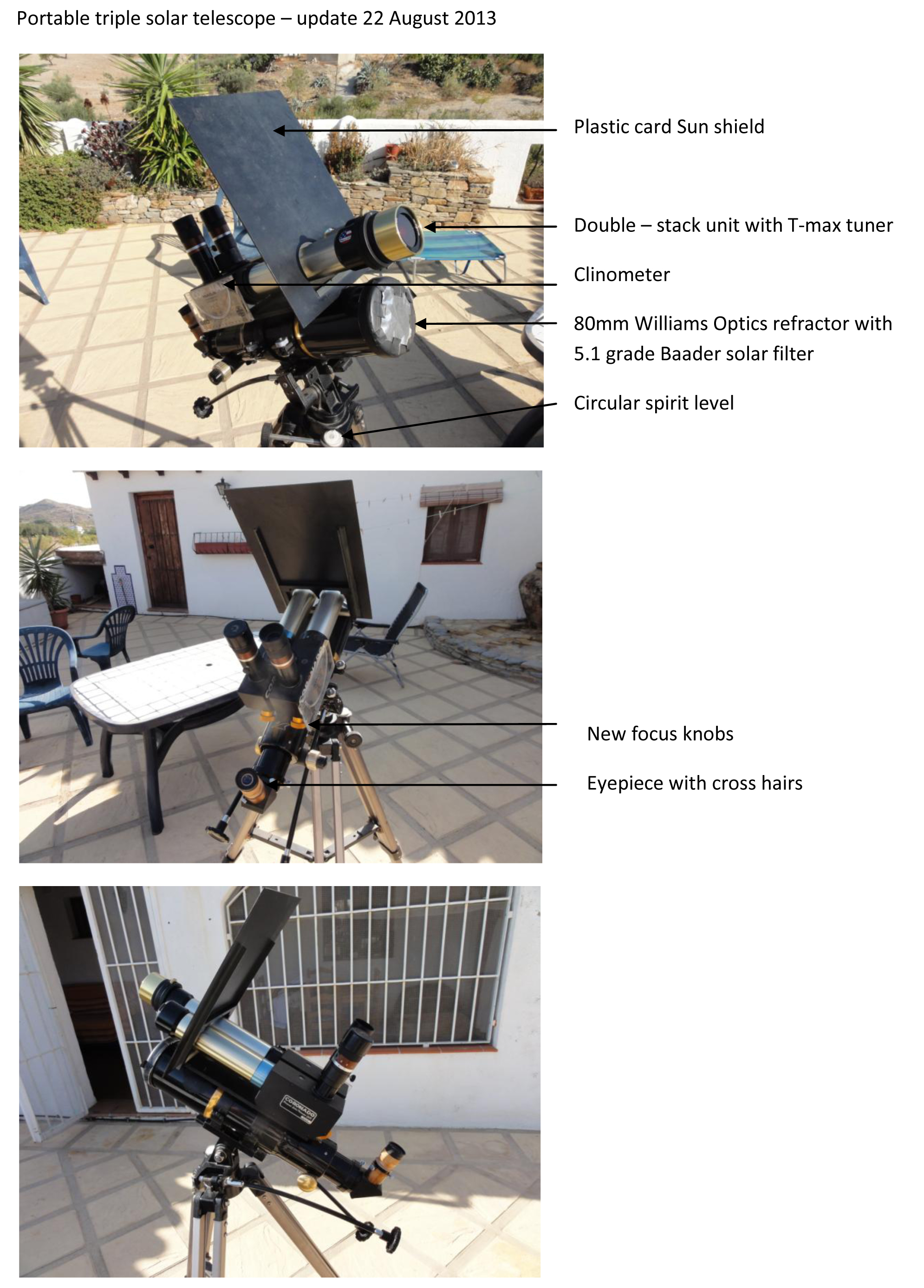 images/stories/triple solar telescope.jpg images/stories/triple solar telescope.jpg