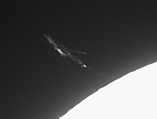 images/stories/video0049-11-05-31-12-33-26rlev-cl-x11.gif images/stories/video0049-11-05-31-12-33-26rlev-cl-x11.gif