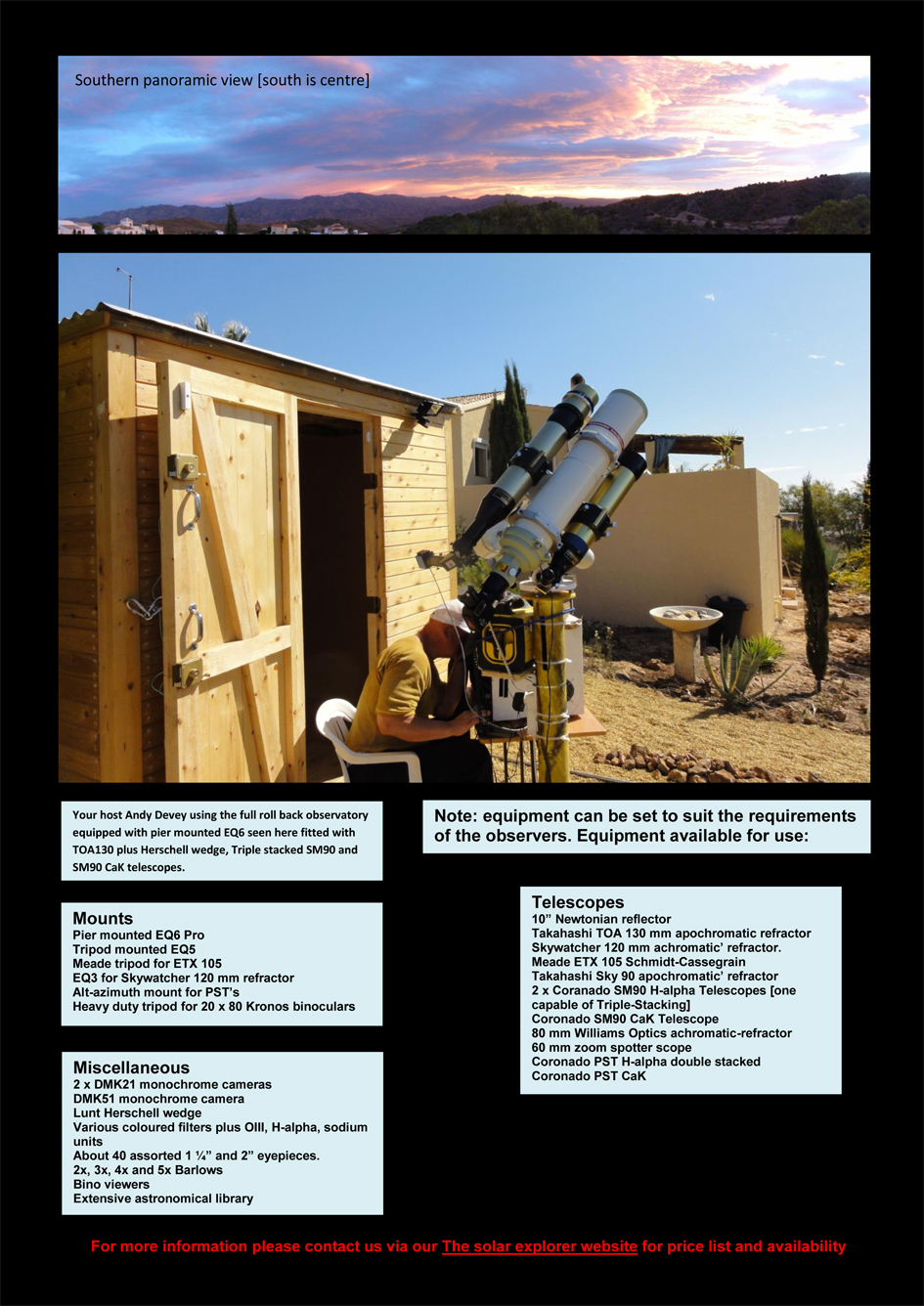 images/stories/visit the solar explorer extended-2 small.jpg