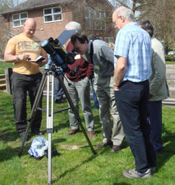 images/stories/winchester andy devey 09 apr 2010 smaller.jpg